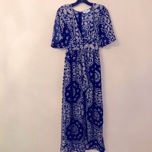 Showpo  Faux Wrap Jumper